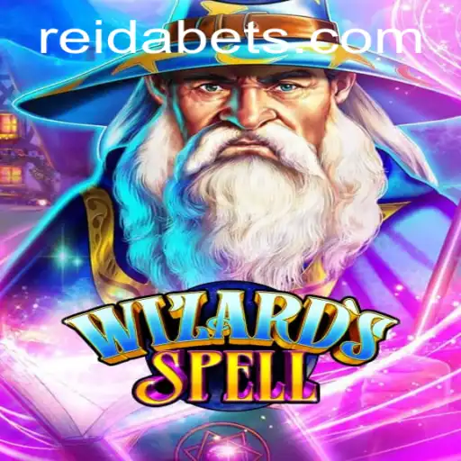 Descubra o Mundo Encantado de WizardsSpell: A Nova Sensação em Jogos de Estratégia